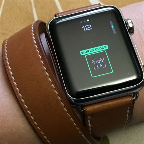 unlock hermes watch face|Apple Watch Hermès.